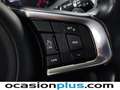 Jaguar F-Pace 2.0 i4 Prestige Aut. AWD 250 Blanco - thumbnail 31