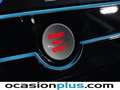 Jaguar F-Pace 2.0 i4 Prestige Aut. AWD 250 Blanco - thumbnail 36
