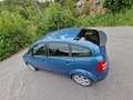 Audi A2 1.4i+16v Bleu - thumbnail 4