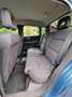 Audi A2 1.4i+16v Bleu - thumbnail 7