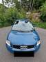 Audi A2 1.4i+16v Bleu - thumbnail 2