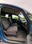 Audi A2 1.4i+16v Bleu - thumbnail 5