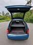 Audi A2 1.4i+16v Bleu - thumbnail 3