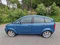 Audi A2 1.4i+16v Bleu - thumbnail 1