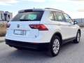 Volkswagen Tiguan 2.0TDI Advance DSG 110kW Blanco - thumbnail 9