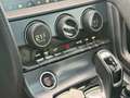 Jaguar F-Type Coupe P450 AWD Aut. R-Dynamic BLACK PACK Gris - thumbnail 15