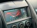 Jaguar F-Type Coupe P450 AWD Aut. R-Dynamic BLACK PACK Gris - thumbnail 14