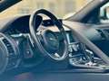 Jaguar F-Type Coupe P450 AWD Aut. R-Dynamic BLACK PACK Gris - thumbnail 10
