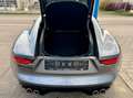 Jaguar F-Type Coupe P450 AWD Aut. R-Dynamic BLACK PACK Gris - thumbnail 19