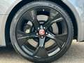Jaguar F-Type Coupe P450 AWD Aut. R-Dynamic BLACK PACK Gris - thumbnail 27