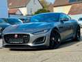 Jaguar F-Type Coupe P450 AWD Aut. R-Dynamic BLACK PACK Gris - thumbnail 30