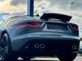 Jaguar F-Type Coupe P450 AWD Aut. R-Dynamic BLACK PACK Gris - thumbnail 29