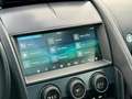 Jaguar F-Type Coupe P450 AWD Aut. R-Dynamic BLACK PACK Gris - thumbnail 13