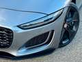 Jaguar F-Type Coupe P450 AWD Aut. R-Dynamic BLACK PACK Gris - thumbnail 2