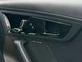 Jaguar F-Type Coupe P450 AWD Aut. R-Dynamic BLACK PACK Gris - thumbnail 23