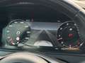 Jaguar F-Type Coupe P450 AWD Aut. R-Dynamic BLACK PACK Gris - thumbnail 28