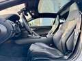 Jaguar F-Type Coupe P450 AWD Aut. R-Dynamic BLACK PACK Gris - thumbnail 18