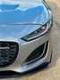 Jaguar F-Type Coupe P450 AWD Aut. R-Dynamic BLACK PACK Gris - thumbnail 4