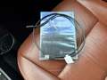 Mercedes-Benz G 320 L CDI BRABUS BI-XEN H&K MEM COM SCHIEB AHK Schwarz - thumbnail 17