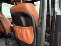 Mercedes-Benz G 320 L CDI BRABUS BI-XEN H&K MEM COM SCHIEB AHK Schwarz - thumbnail 10