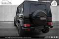 Mercedes-Benz G 320 L CDI BRABUS BI-XEN H&K MEM COM SCHIEB AHK Schwarz - thumbnail 6