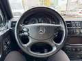 Mercedes-Benz G 320 L CDI BRABUS BI-XEN H&K MEM COM SCHIEB AHK Schwarz - thumbnail 14