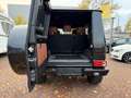 Mercedes-Benz G 320 L CDI BRABUS BI-XEN H&K MEM COM SCHIEB AHK Schwarz - thumbnail 8