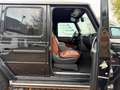 Mercedes-Benz G 320 L CDI BRABUS BI-XEN H&K MEM COM SCHIEB AHK Schwarz - thumbnail 11