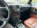 Mercedes-Benz G 320 L CDI BRABUS BI-XEN H&K MEM COM SCHIEB AHK Schwarz - thumbnail 15