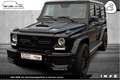 Mercedes-Benz G 320 L CDI BRABUS BI-XEN H&K MEM COM SCHIEB AHK Schwarz - thumbnail 2