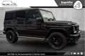 Mercedes-Benz G 320 L CDI BRABUS BI-XEN H&K MEM COM SCHIEB AHK Schwarz - thumbnail 1