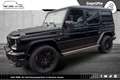 Mercedes-Benz G 320 L CDI BRABUS BI-XEN H&K MEM COM SCHIEB AHK Schwarz - thumbnail 3