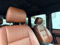 Mercedes-Benz G 320 L CDI BRABUS BI-XEN H&K MEM COM SCHIEB AHK Schwarz - thumbnail 12