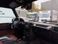 Mercedes-Benz G 320 L CDI BRABUS BI-XEN H&K MEM COM SCHIEB AHK Schwarz - thumbnail 13