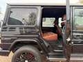 Mercedes-Benz G 320 L CDI BRABUS BI-XEN H&K MEM COM SCHIEB AHK Schwarz - thumbnail 9