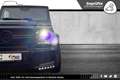 Mercedes-Benz G 320 L CDI BRABUS BI-XEN H&K MEM COM SCHIEB AHK Schwarz - thumbnail 4
