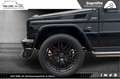 Mercedes-Benz G 320 L CDI BRABUS BI-XEN H&K MEM COM SCHIEB AHK Schwarz - thumbnail 5