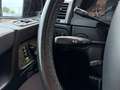 Mercedes-Benz G 320 L CDI BRABUS BI-XEN H&K MEM COM SCHIEB AHK Schwarz - thumbnail 16