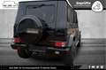 Mercedes-Benz G 320 L CDI BRABUS BI-XEN H&K MEM COM SCHIEB AHK Schwarz - thumbnail 7