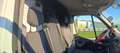 Renault Master L4 H2 EXTRA LUNGO EURO 6D TEMP ADBLU - thumbnail 12