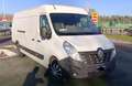 Renault Master L4 H2 EXTRA LUNGO EURO 6D TEMP ADBLU - thumbnail 4