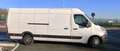 Renault Master L4 H2 EXTRA LUNGO EURO 6D TEMP ADBLU - thumbnail 3