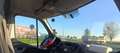 Renault Master L4 H2 EXTRA LUNGO EURO 6D TEMP ADBLU - thumbnail 11