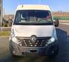 Renault Master L4 H2 EXTRA LUNGO EURO 6D TEMP ADBLU - thumbnail 5