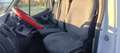 Renault Master L4 H2 EXTRA LUNGO EURO 6D TEMP ADBLU - thumbnail 14