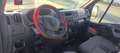 Renault Master L4 H2 EXTRA LUNGO EURO 6D TEMP ADBLU - thumbnail 13
