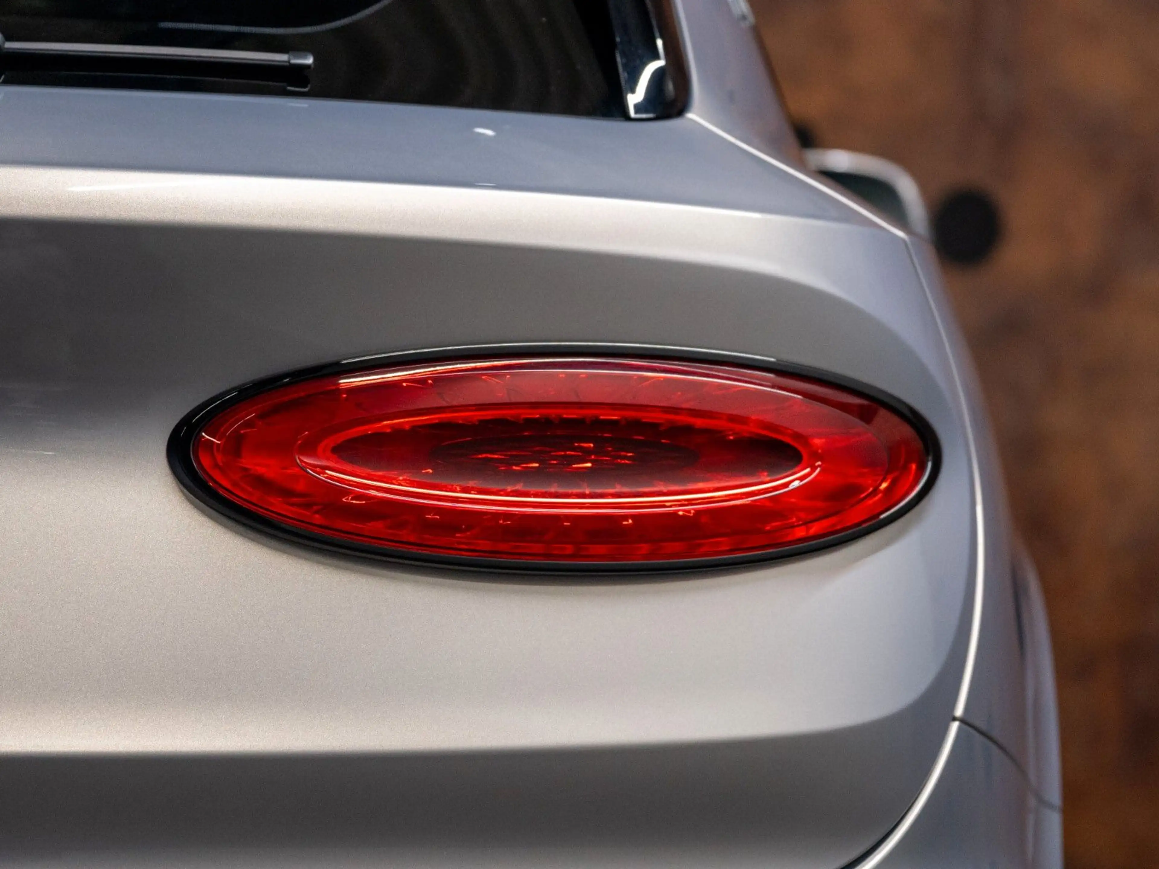 Bentley Bentayga 3.0 Hybrid 4WD*FIRST EDITION*NAIM* — photo 14