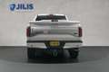 Ford F 150 USA 3.5 V6 Ecoboost SuperCrew Platinum | Trekhaak Blanc - thumbnail 27