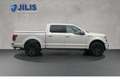 Ford F 150 USA 3.5 V6 Ecoboost SuperCrew Platinum | Trekhaak Blanc - thumbnail 28