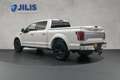Ford F 150 USA 3.5 V6 Ecoboost SuperCrew Platinum | Trekhaak Blanc - thumbnail 6